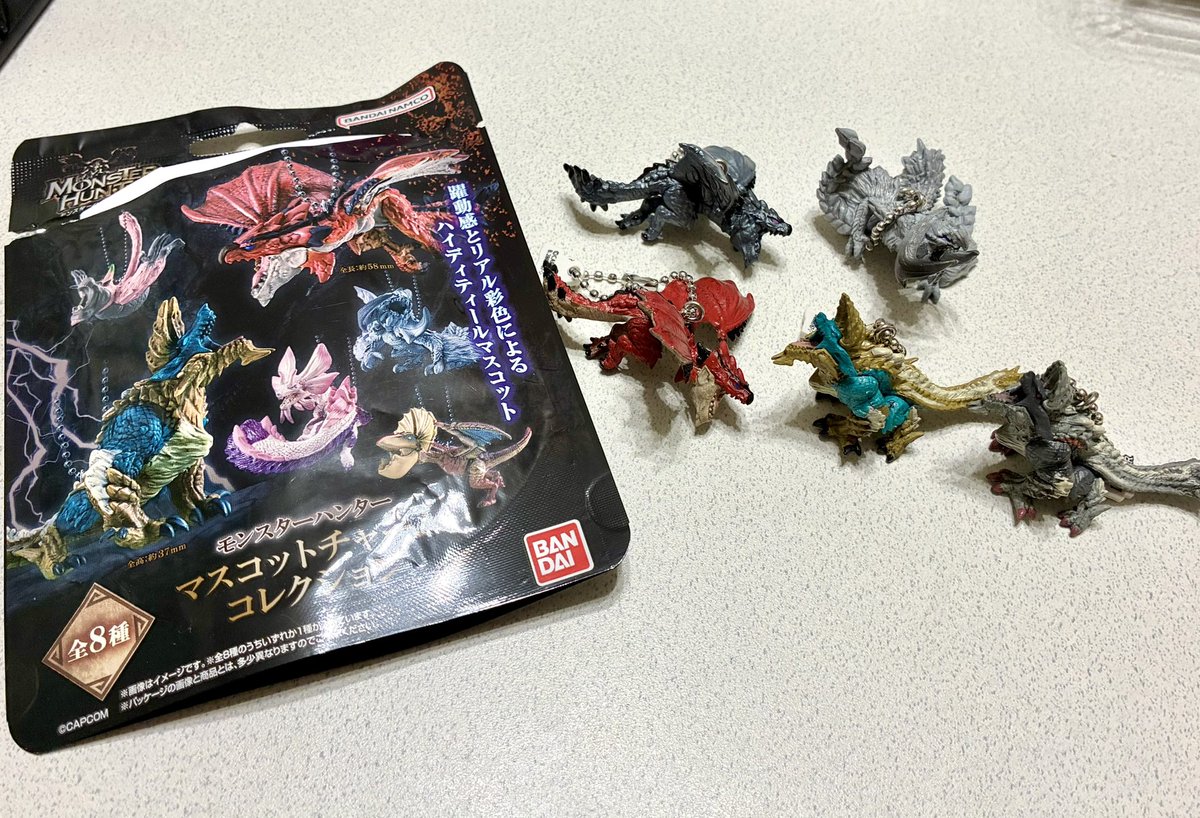 リン✩.*˚ tweet media