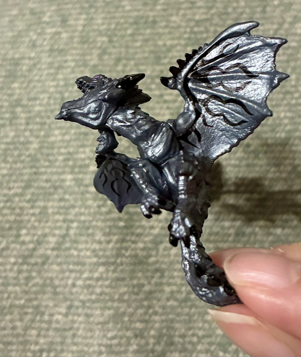 リン✩.*˚ tweet media