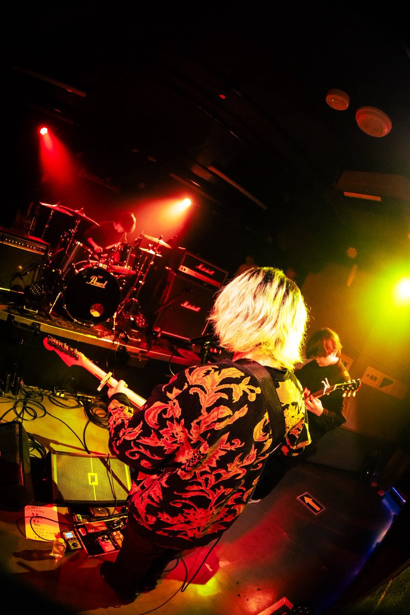 きいちゃん tweet media