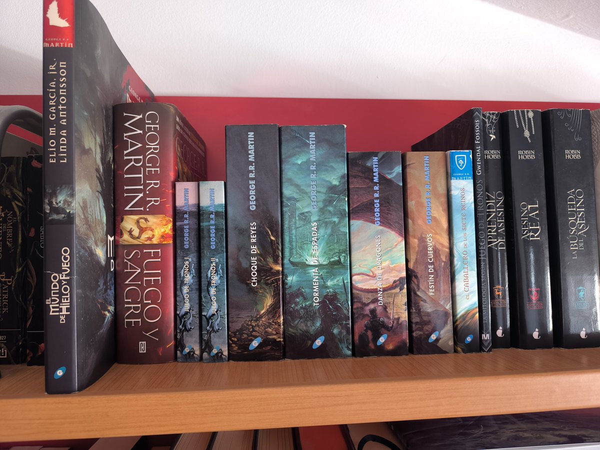 Alex au Kote tweet media