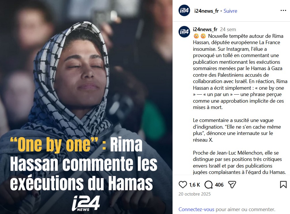 alphacentauri tweet media