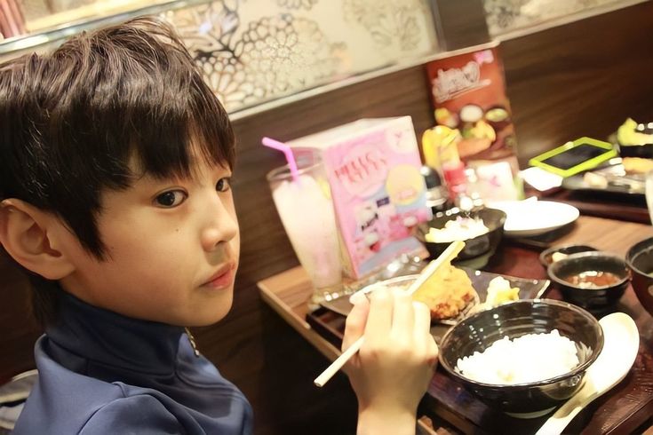 zäzekxxf tweet media