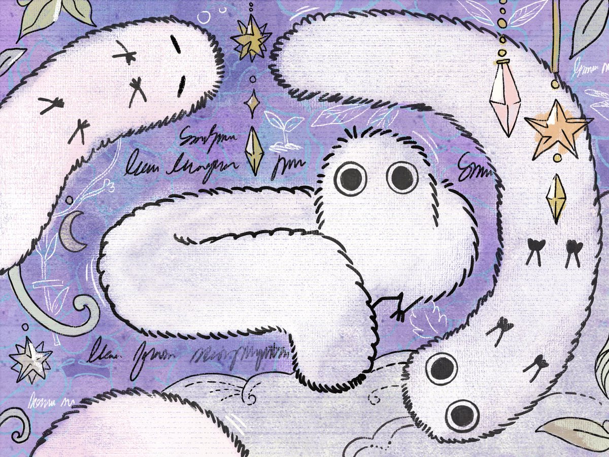 KAOPAT_HUAHOM🦮🔗🛡️ tweet media