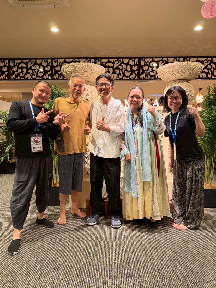 ど蒸プロジェクト tweet media