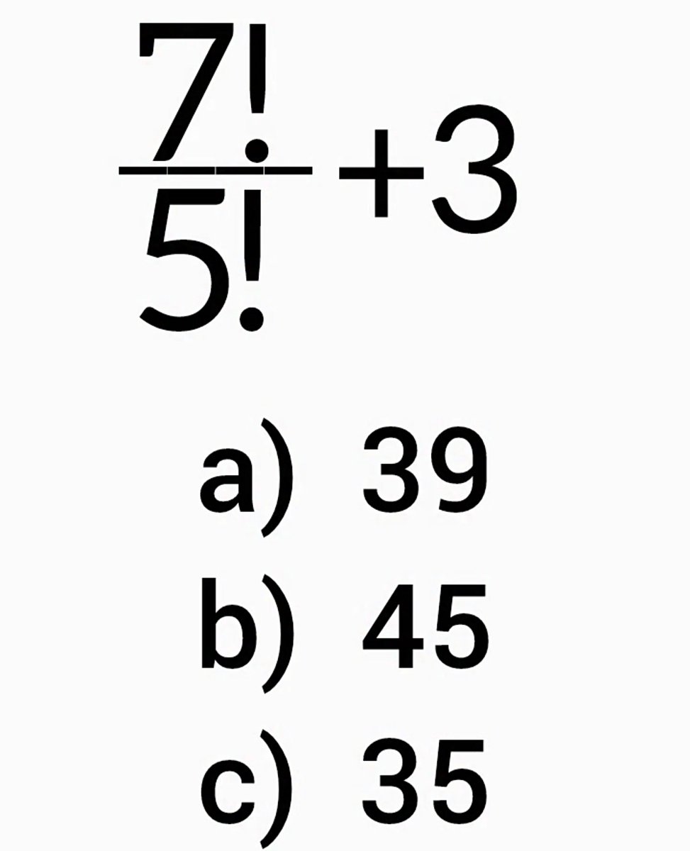 Brain IQ Test tweet media