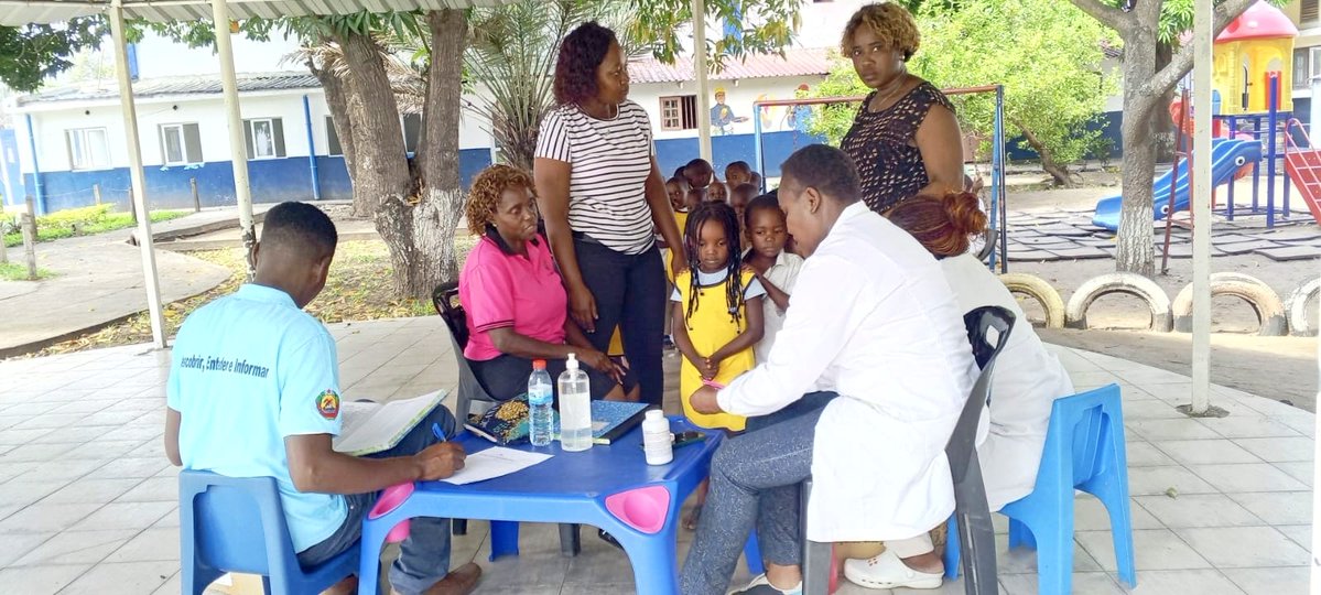 RAF Global tweet media