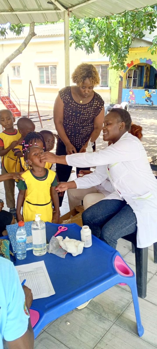 RAF Global tweet media