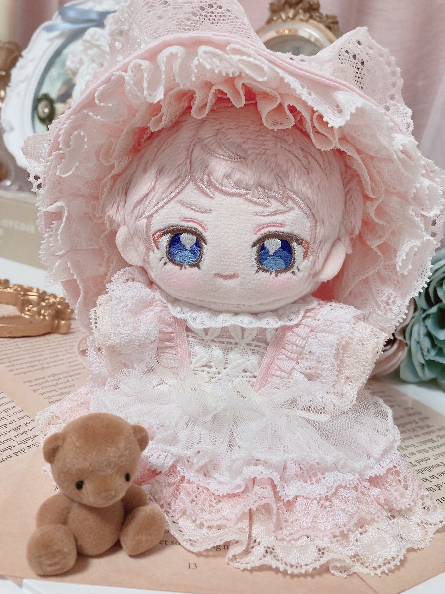 🎀ふりる🎀 tweet media
