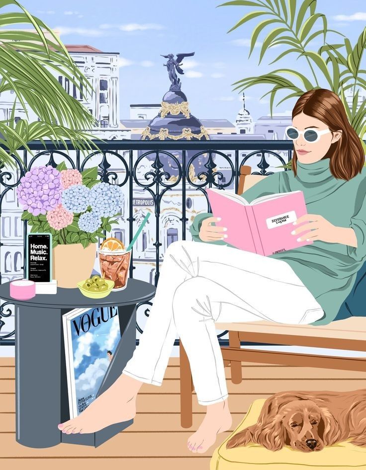 ♠️ Gentleman ♠️ tweet media