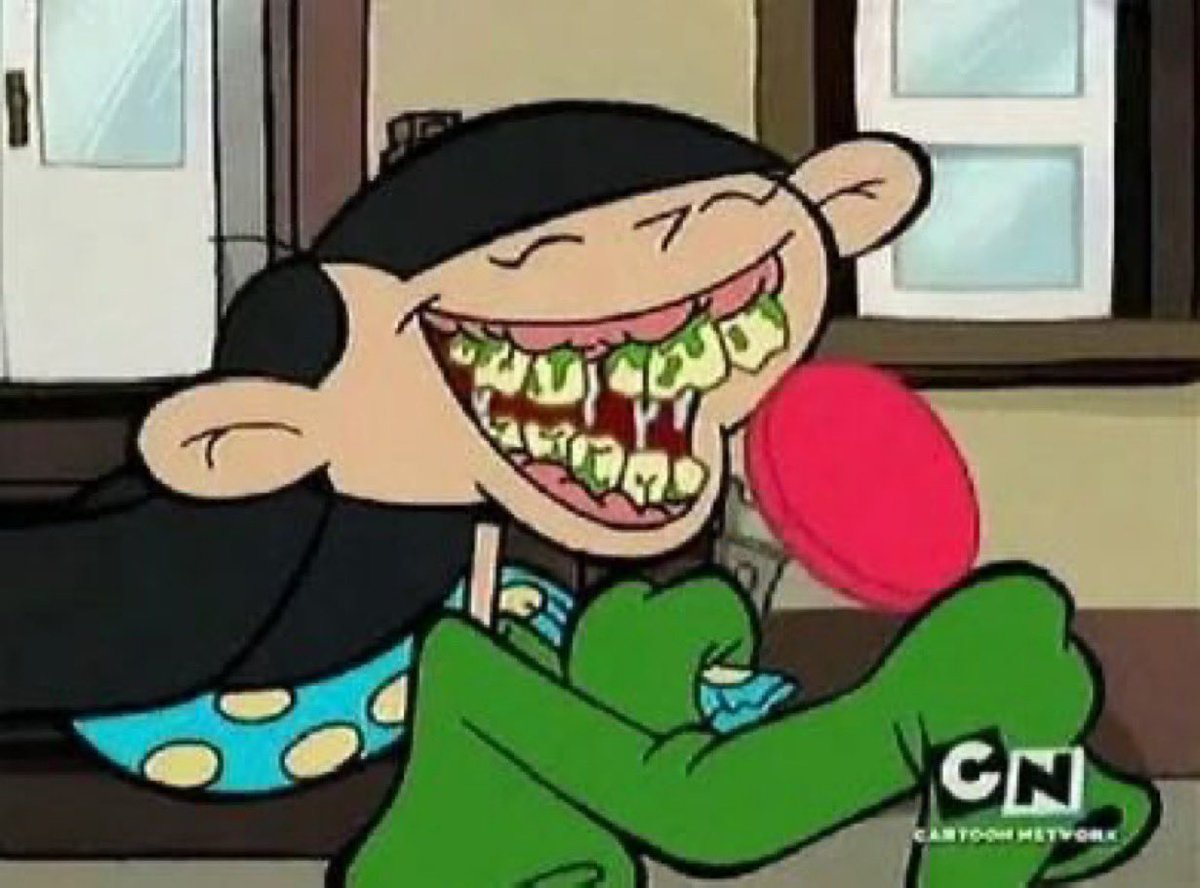 the idler wheel tweet media