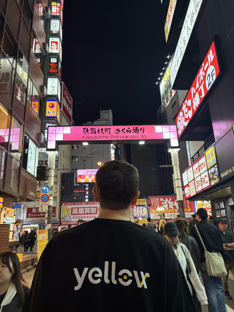 Burak Cem tweet media