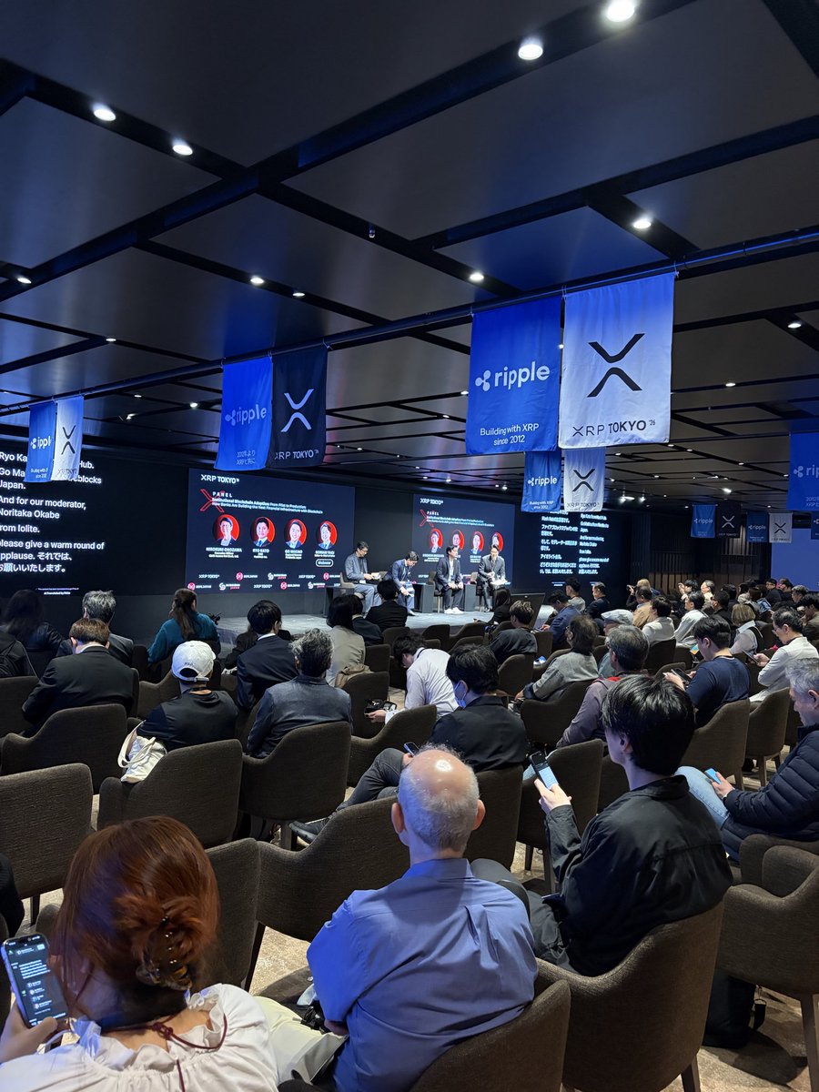 Burak Cem tweet media