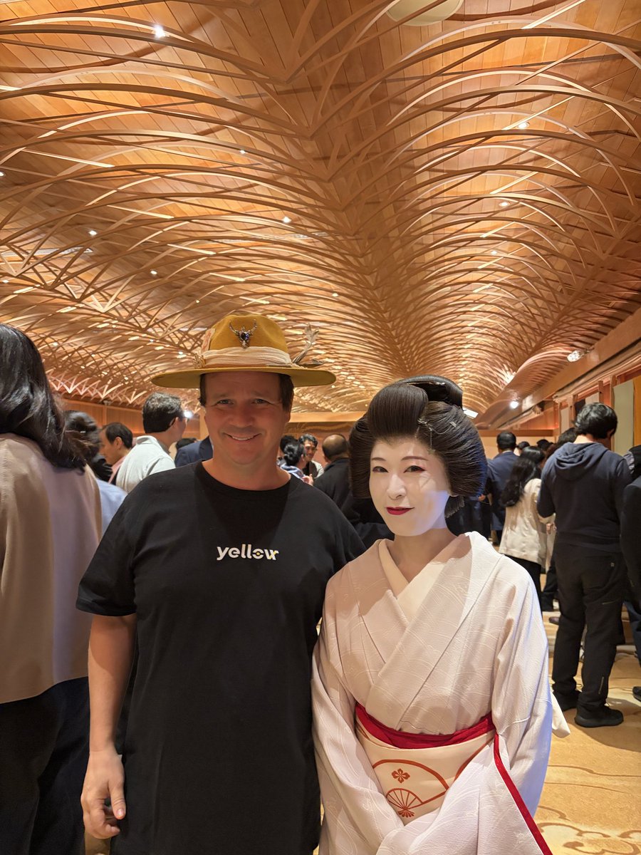 Burak Cem tweet media