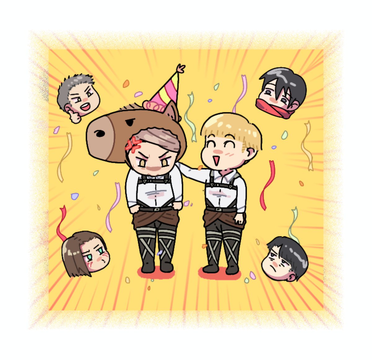 kaidee tweet media