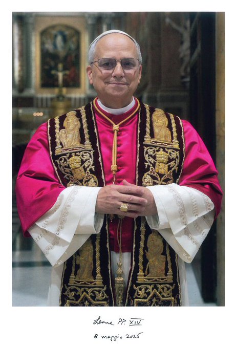 CitizenGO_Polska tweet media