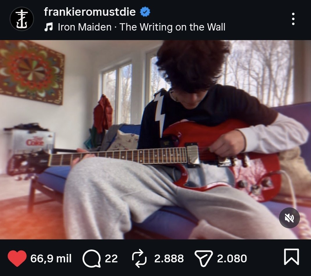 alex 击 tweet media