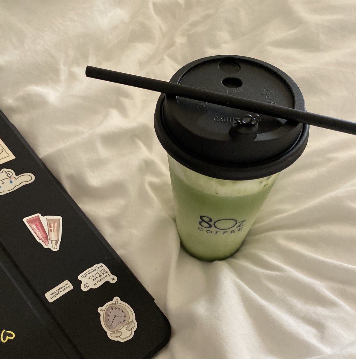 ྀི 𝐇 tweet media