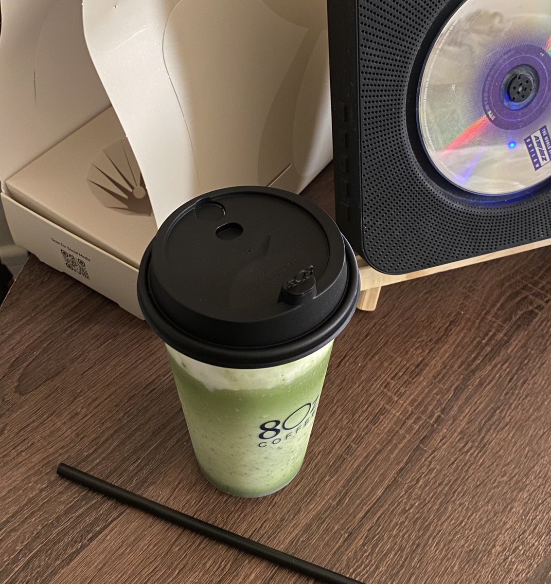 ྀི 𝐇 tweet media