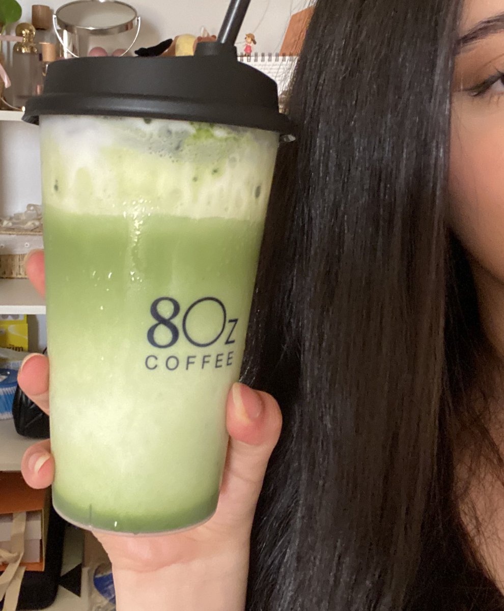 ྀི 𝐇 tweet media