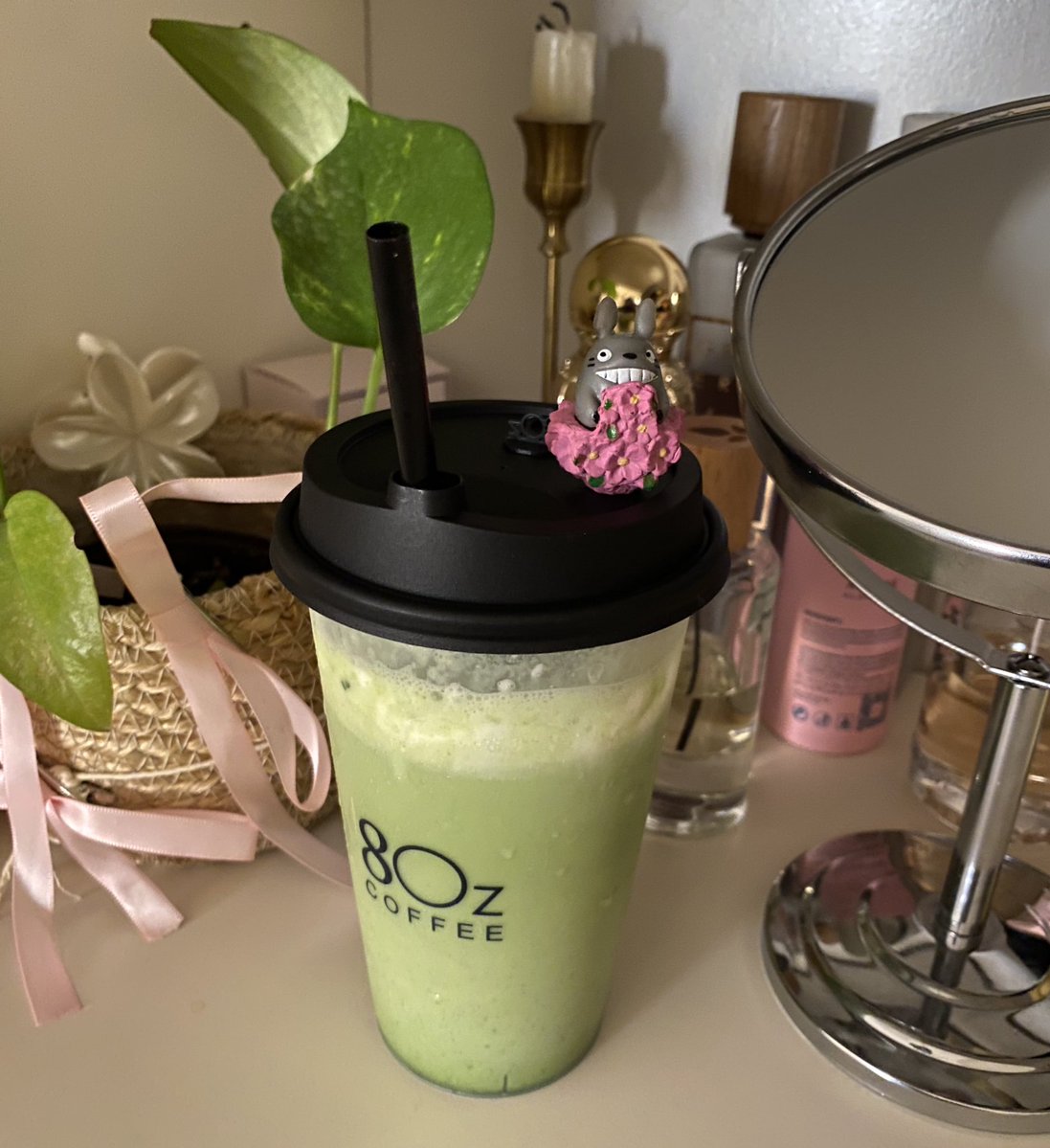 ྀི 𝐇 tweet media