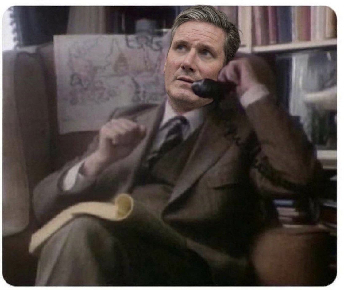 CynicalBobby tweet media