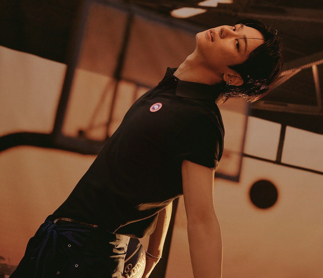 for juyeon tweet media