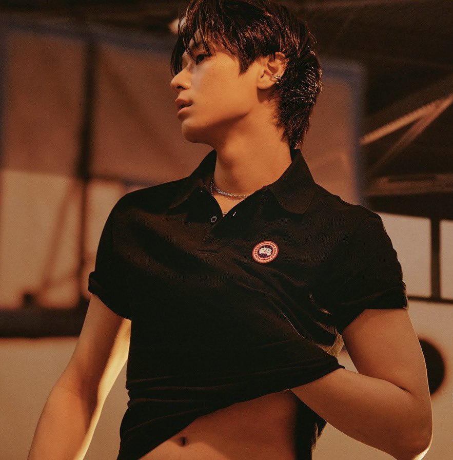 for juyeon tweet media