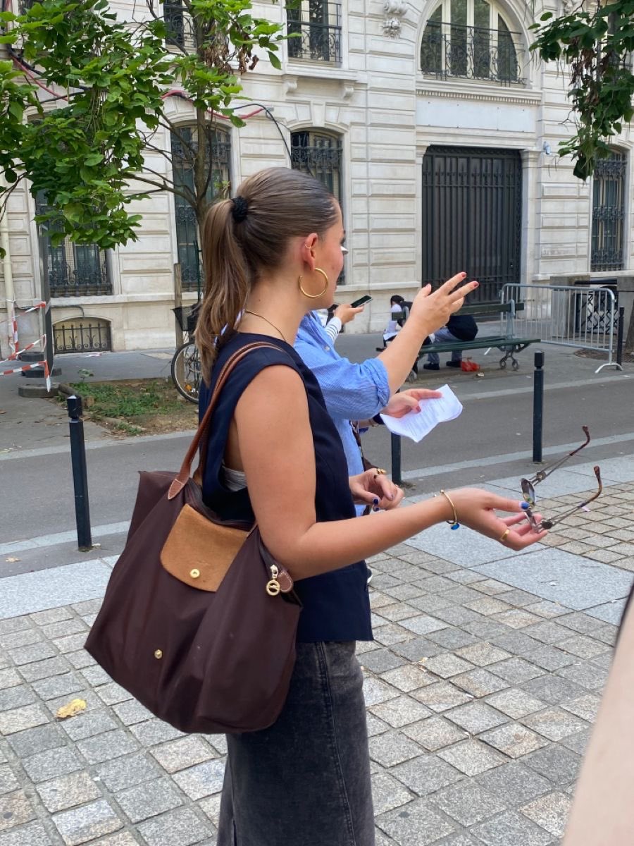 〰️ tweet media