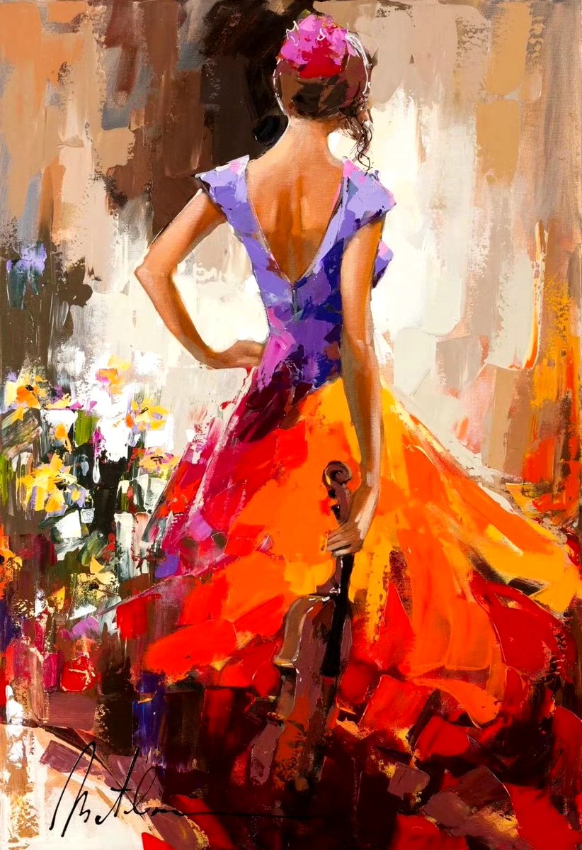 Mr Ankit tweet media