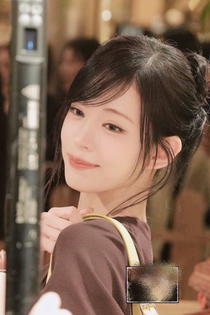 chaengharu tweet media