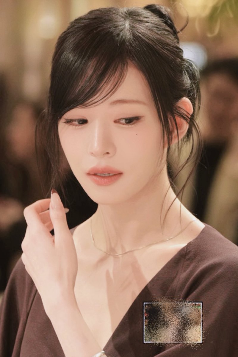 chaengharu tweet media