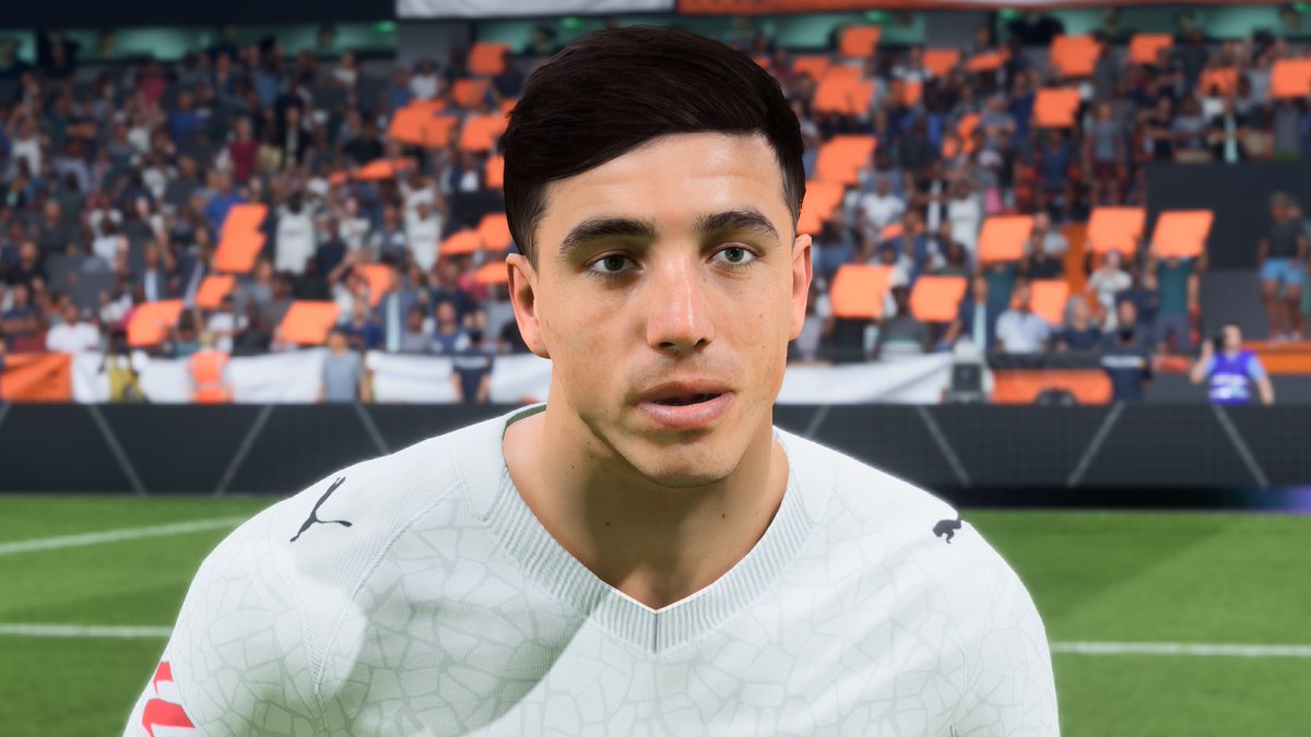 Soccer Gaming tweet media