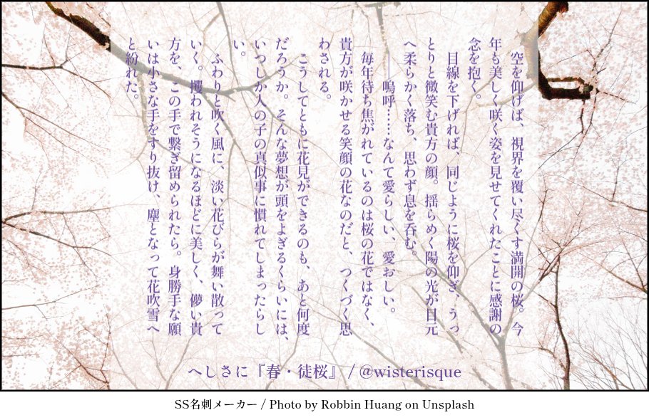 るり🦋 tweet media