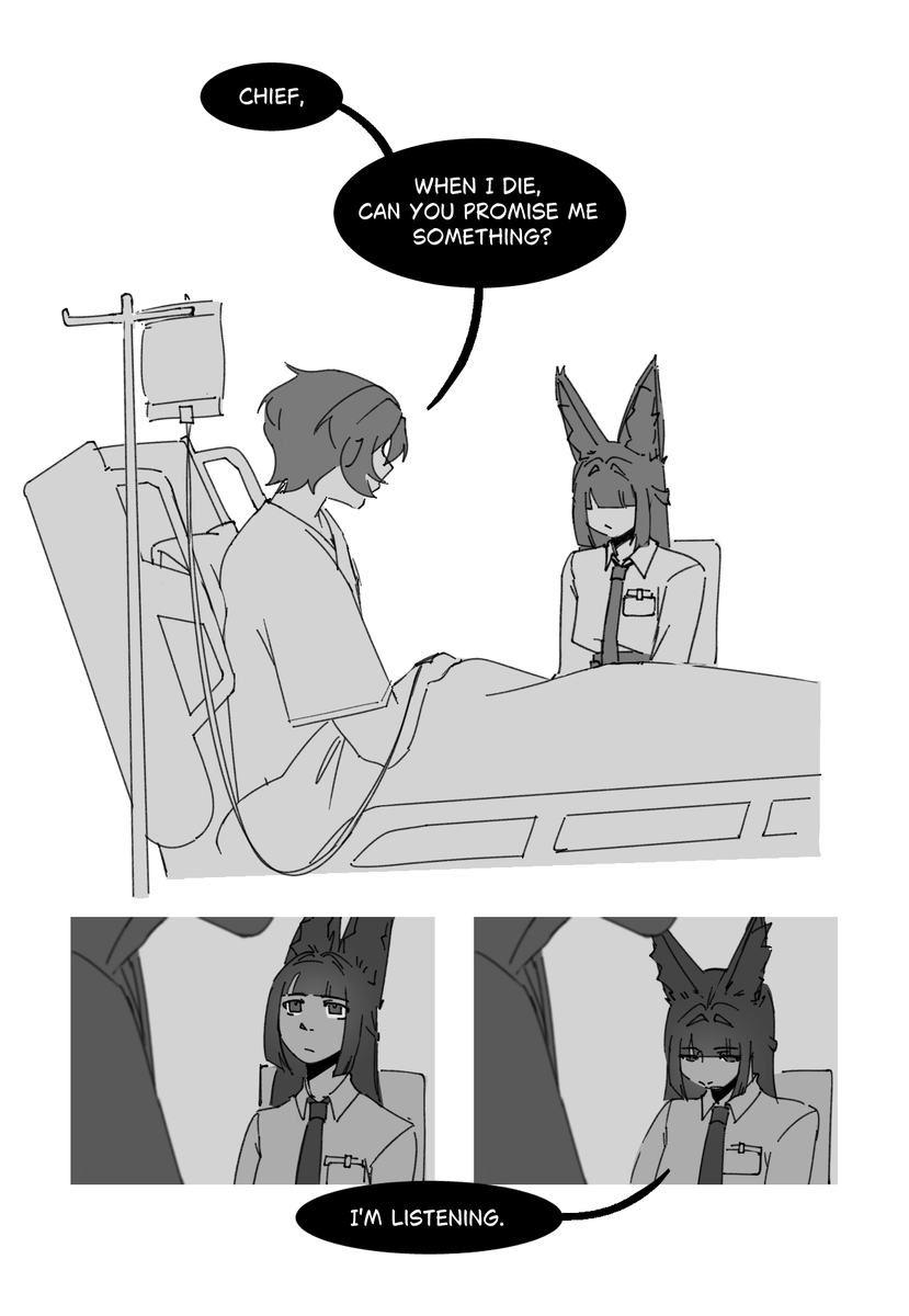 maibeenot | vgen cms open! tweet media