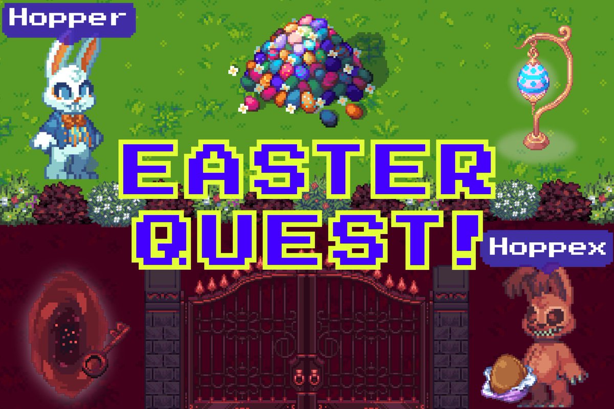 Kingkrest 🎑 tweet media