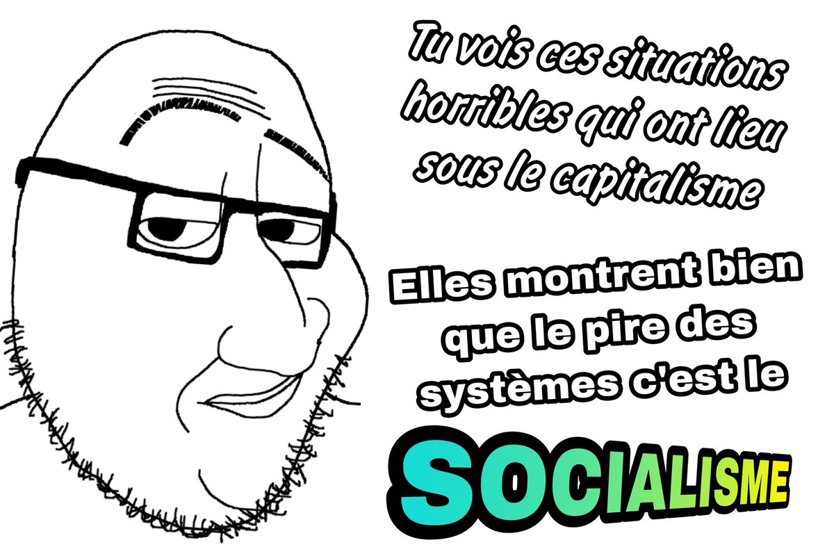 Ho Chat Minh tweet media