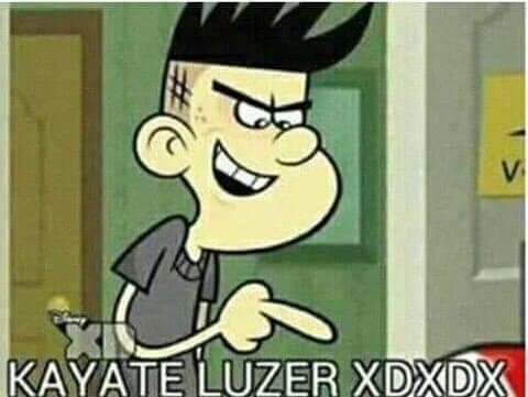 The awesome tweet media