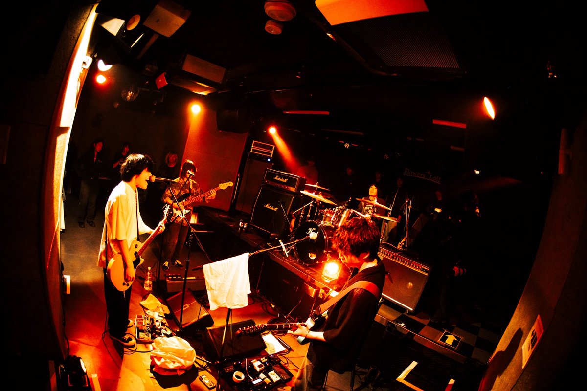 きいちゃん tweet media