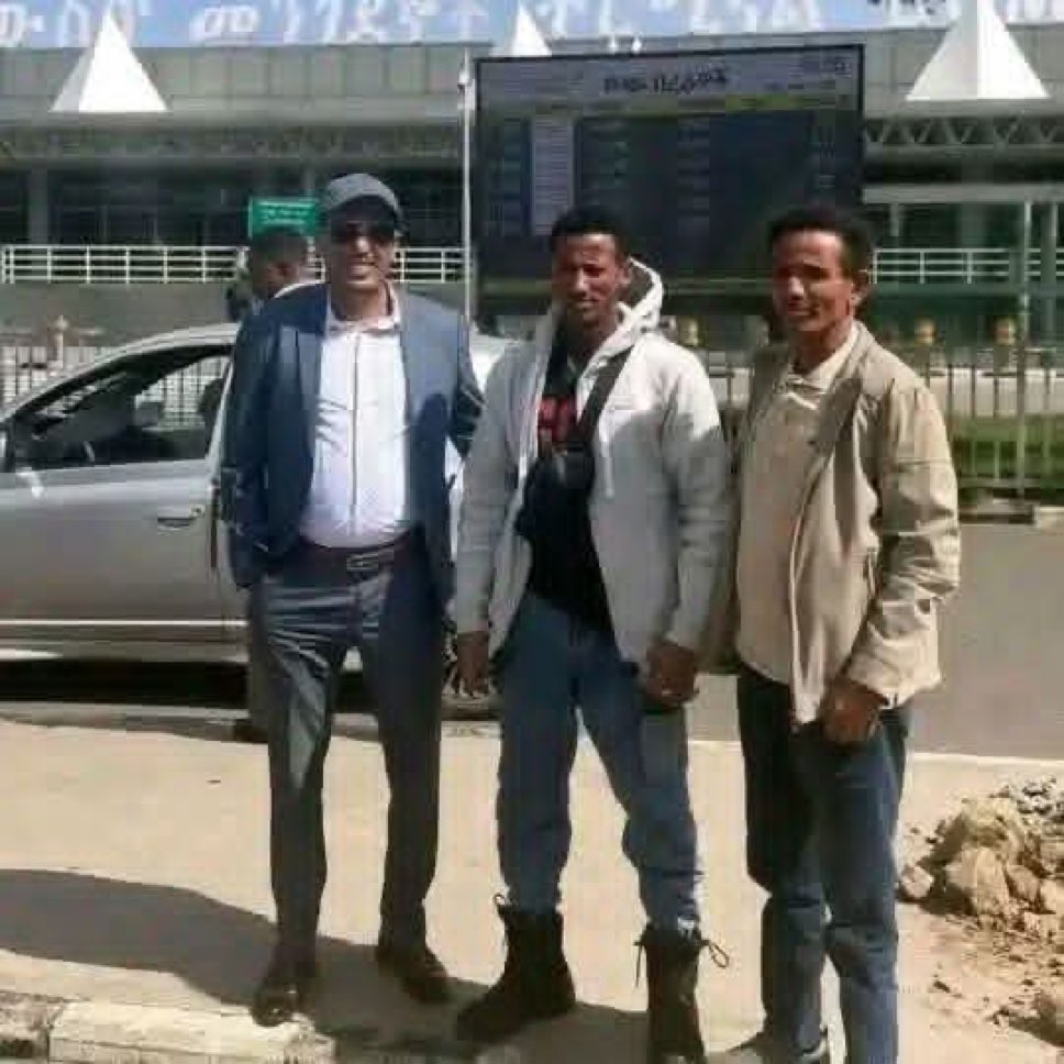 የፋኖ የነፃነት ትግል ከተጀመረ ጀምሮ እየወጡ ያሉት የትግሉን አላማ በውል ያልተረዱ ናቸው። እነዚህ አይነት ታጋዮች በብዛት በትግል ሜዳ ላይ የማይገኙ ሲሆን ራሳቸውን በማህበራዊ ሚዲያ በትግሉ ውስጥ እንደዋና ተዋናይ በመምሰል የሚቀርቡ ናቸው።