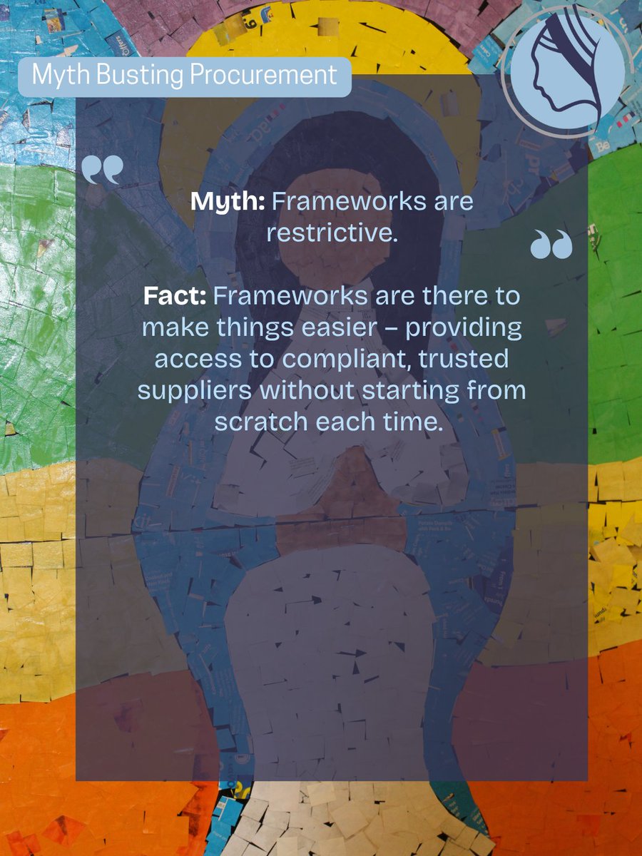 St Teresa of Calcutta CAT tweet media