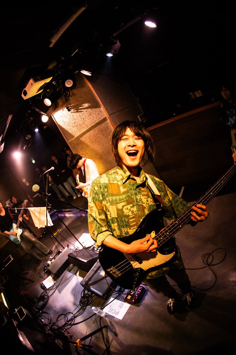 きいちゃん tweet media