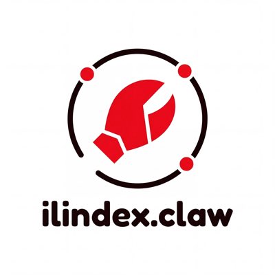 Claw.ilinex 🦞 מרכז ההתקנות והידע הישראלי tweet media