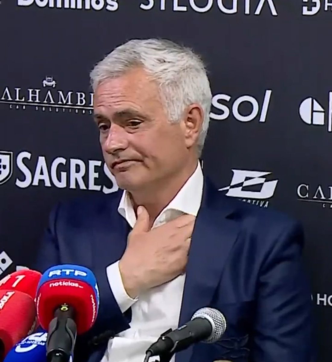 Extra Time Indonesia tweet media