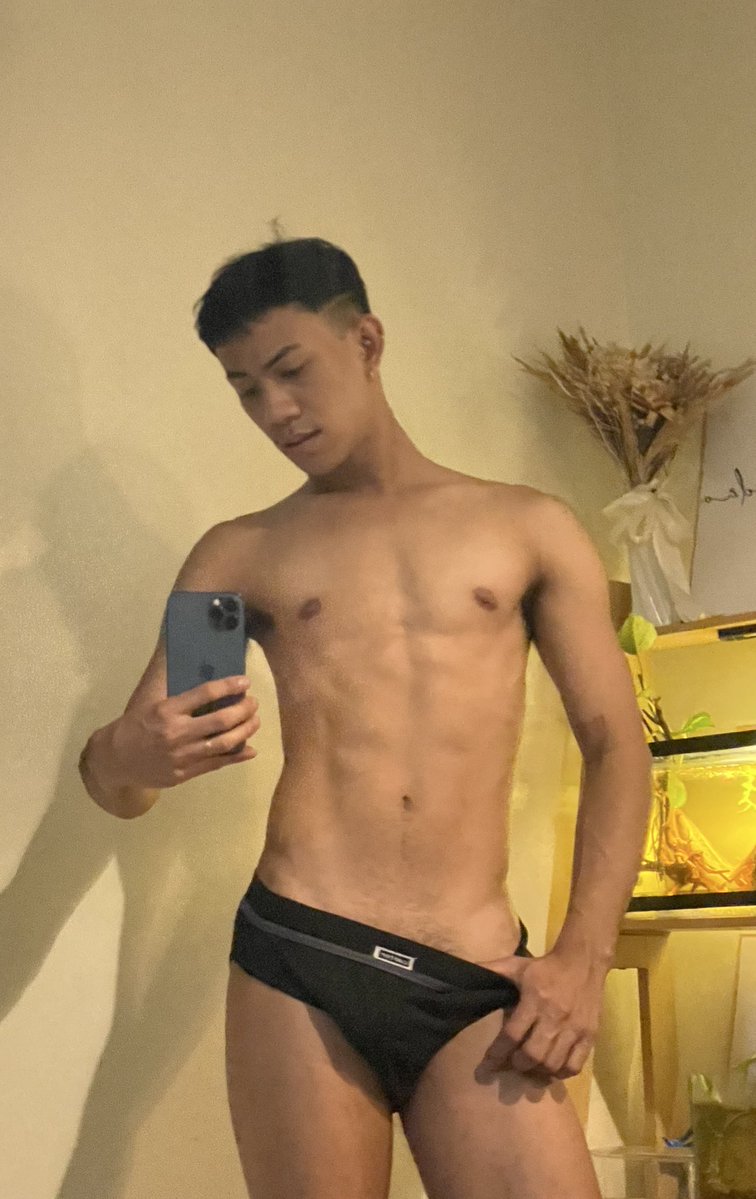 __fanndann on ig tweet media