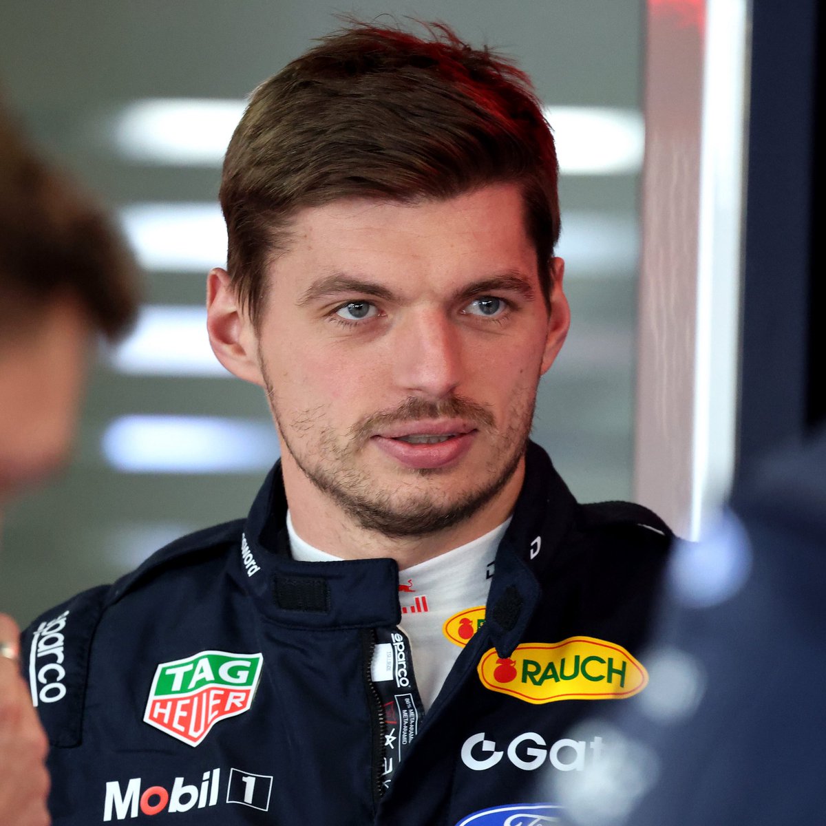 Actu Foot tweet media