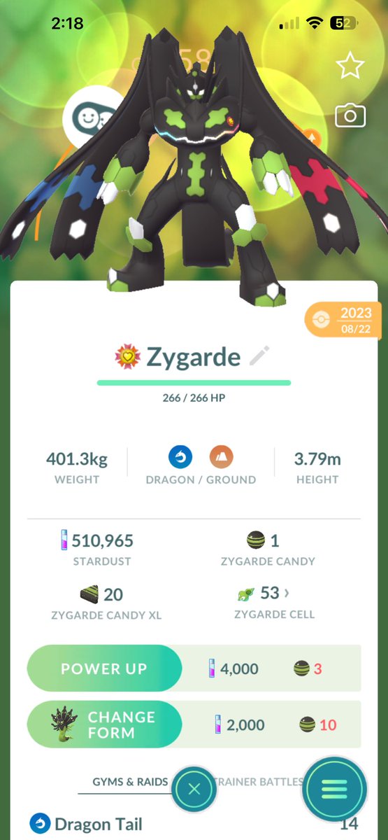 AkTiVeツ tweet media