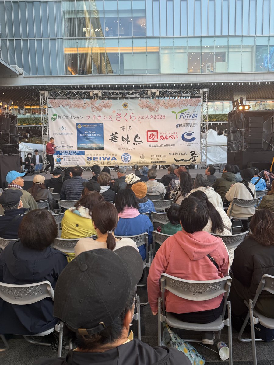 りゅーきち tweet media