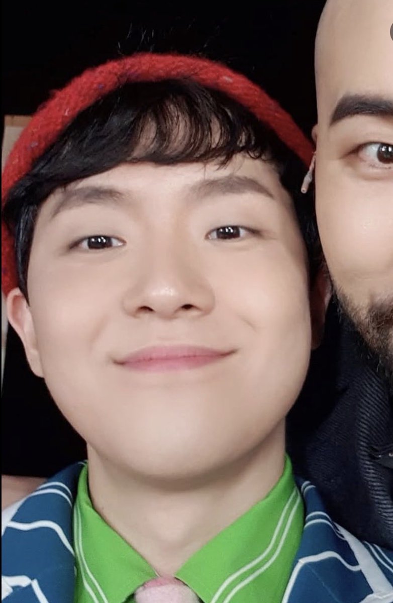 몬몬이 tweet media