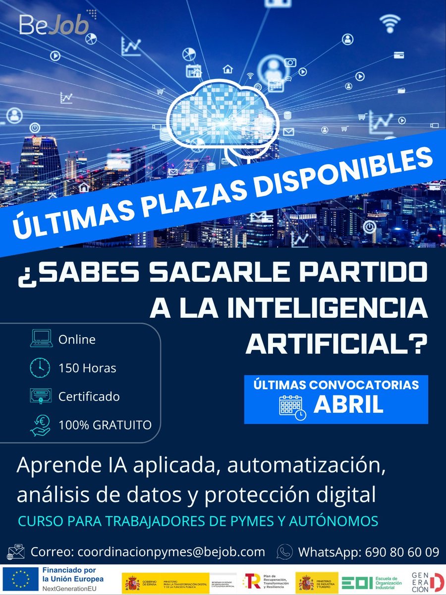 Consulado Ec Barcelona tweet media