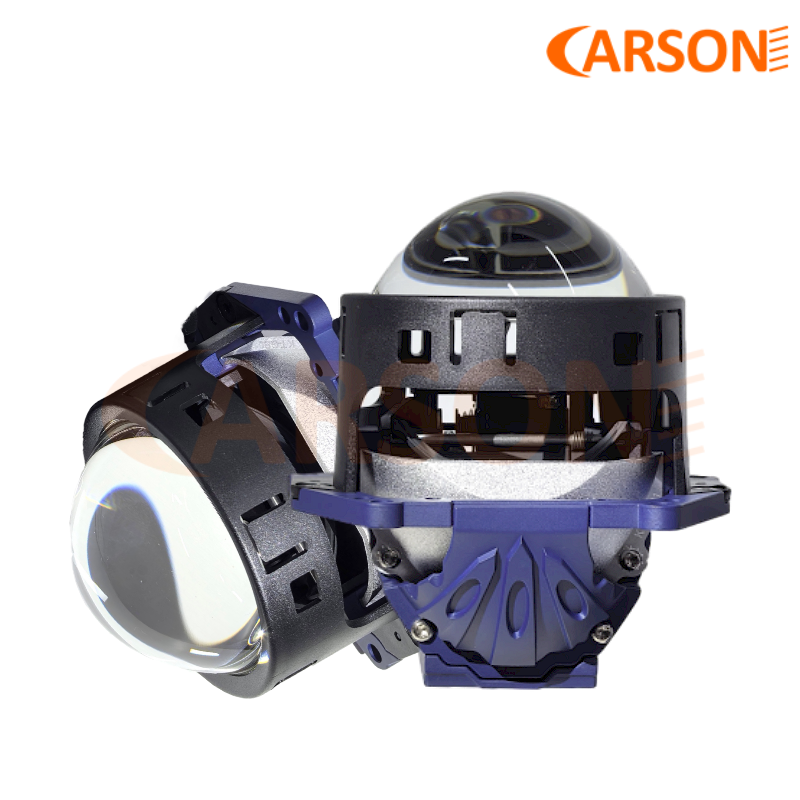 Rocky_CarsonLED's tweet photo. 🚀 KTG-1 High-Perf Bi-LED
1️⃣ Compact: 40.1mm body fits 90% of cars 🛠️
2️⃣ Cooling: 1.2mm copper + 8800RPM fan (<95°C) ❄️
3️⃣ Bright: 9+1 chips, 11,000 Lux @ 5m 💡
4️⃣ Stable: Dual-driver, 55W &amp; anti-shake solenoid 🛡️
#Carson #BiLED #ProjectorLens #CarMod #Retrofit #AutoParts https://t.co/lVEuBf3TMN